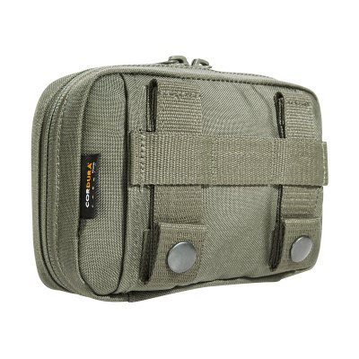 Tasmanian Tiger Admin Pouch IRR