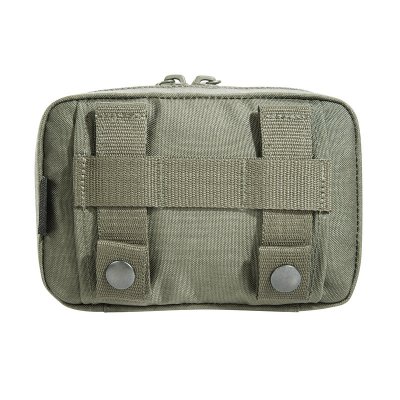 Tasmanian Tiger Admin Pouch IRR