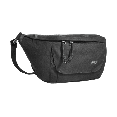 Tasmanian Tiger Modular Hip Bag 2 Bum Bag