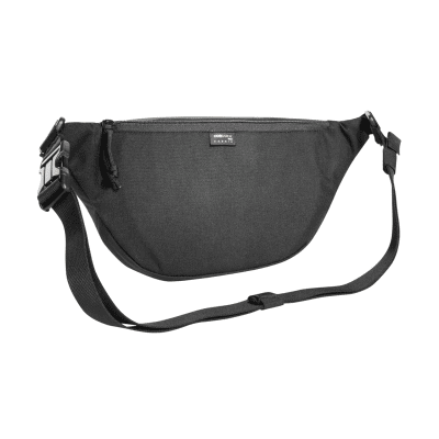 Tasmanian Tiger Modular Hip Bag 2 Bum Bag