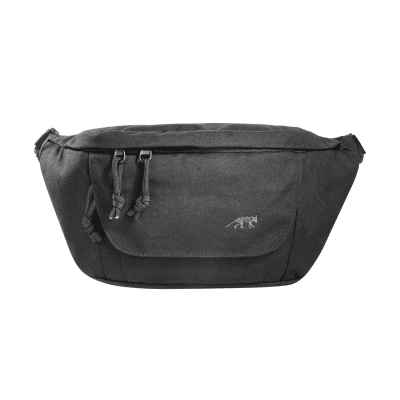 Tasmanian Tiger Modular Hip Bag 2 Bum Bag