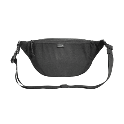 Tasmanian Tiger Modular Hip Bag 2 Bum Bag