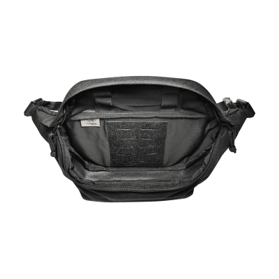 Tasmanian Tiger Modular Hip Bag 2 Bum Bag