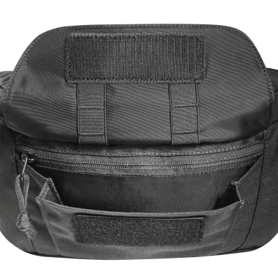Tasmanian Tiger Modular Hip Bag 2 Bum Bag