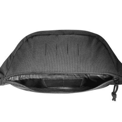 Tasmanian Tiger Modular Hip Bag 2 Bum Bag