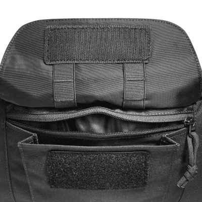 Tasmanian Tiger Modular Hip Bag 2 Bum Bag