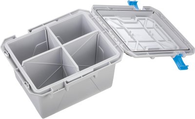 Plano Marine Storage Bin