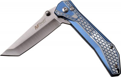 MTech Fällkniv 1085IB