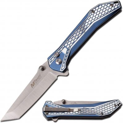 MTech Fällkniv 1085IB
