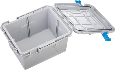 Plano Marine Storage Bin