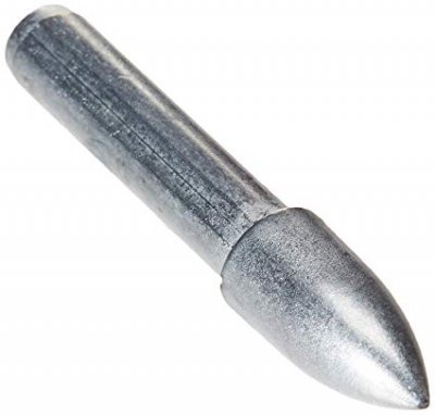 Easton Spetsar Inspire 75 Grains 12-pack