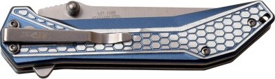 MTech Fällkniv 1085IB