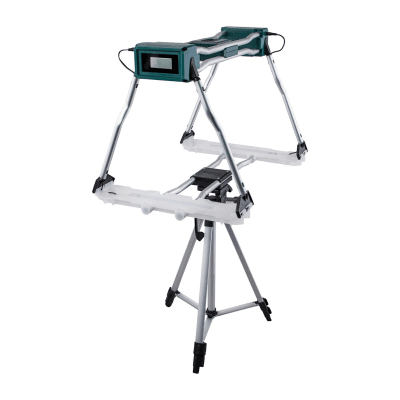 Caldwell Chronograph Ballistic Precision G2