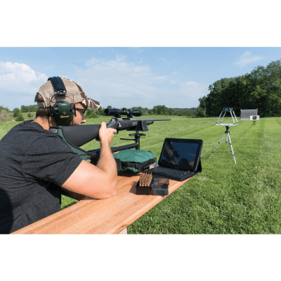 Caldwell Chronograph Ballistic Precision G2