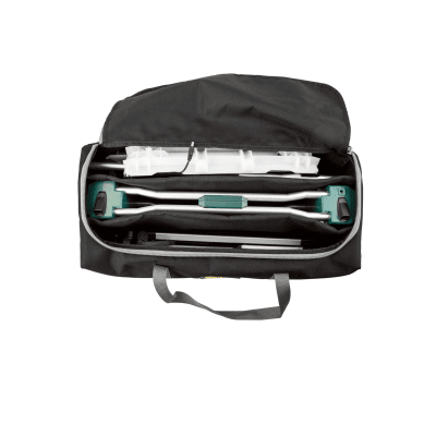 Caldwell Chronograph Ballistic Precision G2