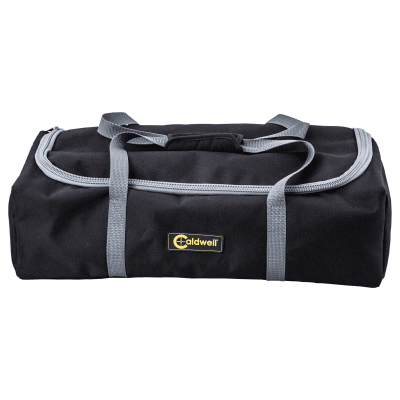 Caldwell Chronograph Ballistic Precision G2