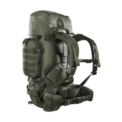 Tasmanian Tiger Raid Pack MKIII IRR 52L