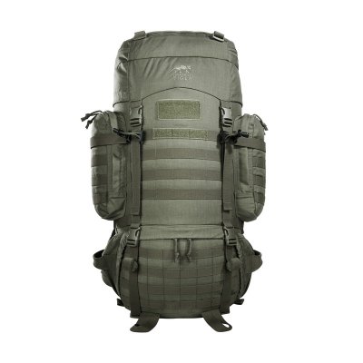 Tasmanian Tiger Raid Pack MKIII IRR 52L - Backpacks