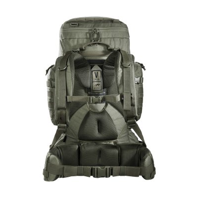 Tasmanian Tiger Raid Pack MKIII IRR 52L