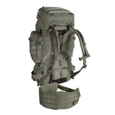 Tasmanian Tiger Raid Pack MKIII IRR 52L