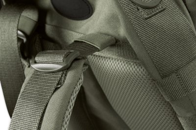 Tasmanian Tiger Raid Pack MKIII IRR 52L