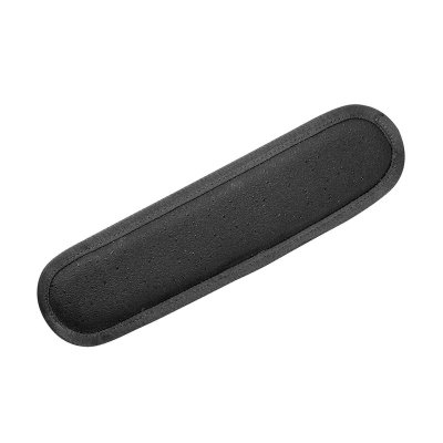 Tasmanian Tiger Shoulder Pad 50mm