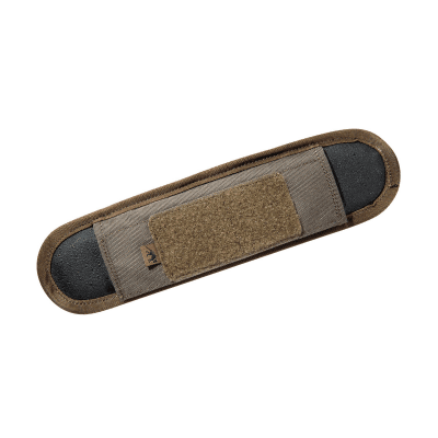 Tasmanian Tiger Shoulder Pad 50mm (Färg: Coyote)