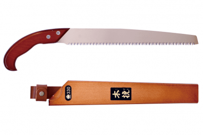 Kobiki 330 Gren och Vedsåg