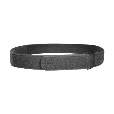 Tasmanian Tiger Equipment 38mm Inner Belt (Storlek: Medium)