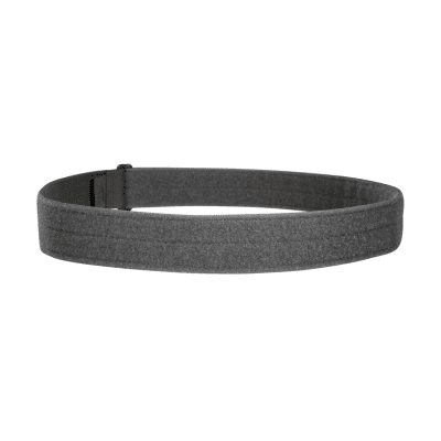 Tasmanian Tiger Equipment 38mm Inner Belt