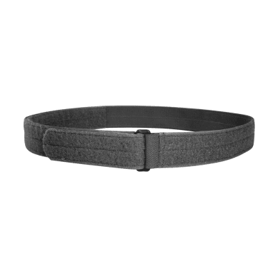 Tasmanian Tiger Equipment 38mm Inner Belt