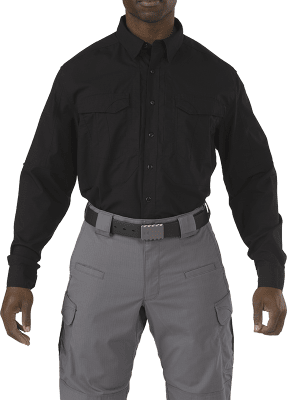 5.11 Tactical Stryke Shirt