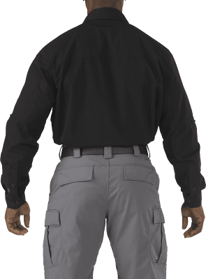 5.11 Tactical Stryke Shirt