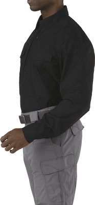 5.11 Tactical Stryke Shirt