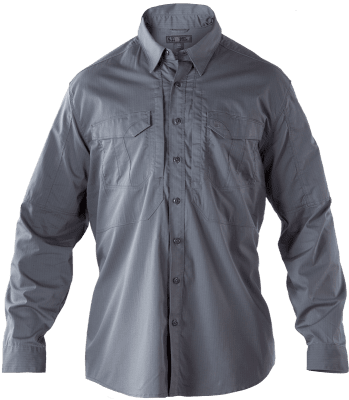 5.11 Tactical Stryke Shirt
