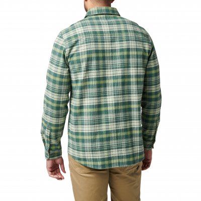 5.11 Tactical Lester Long Sleeve Shirt