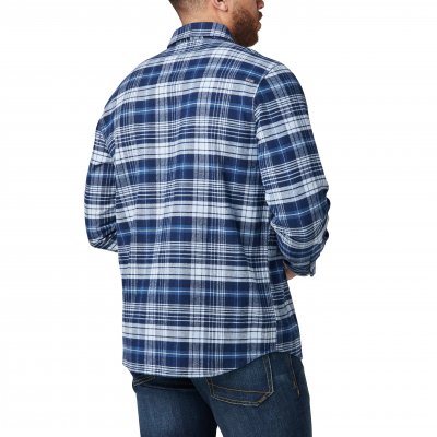 5.11 Tactical Lester Long Sleeve Shirt