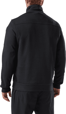 5.11 Tactical Job Shirt 1/4 Zip 2.0