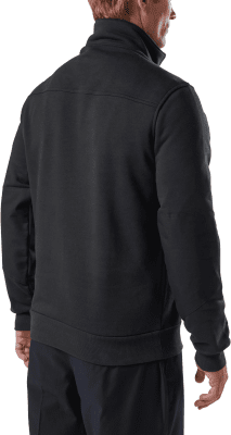 5.11 Tactical Job Shirt 1/4 Zip 2.0