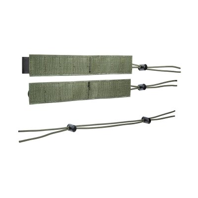 Tasmanian Tiger Modular Collector Strap Set VL