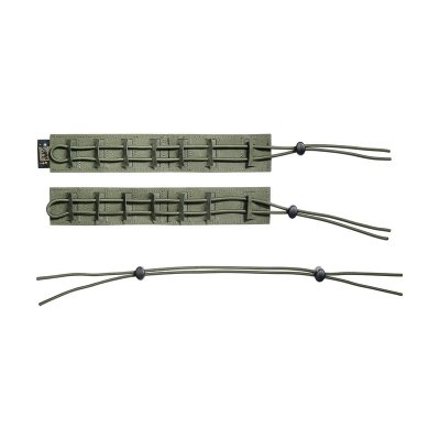 Tasmanian Tiger Modular Collector Strap Set VL