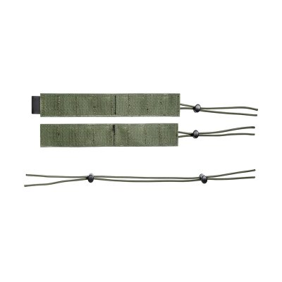 Tasmanian Tiger Modular Collector Strap Set VL