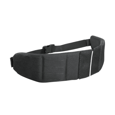 Tasmanian Tiger MOLLE Hip Belt (Färg: Svart)