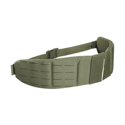 Tasmanian Tiger MOLLE Hip Belt (Färg: Oliv)
