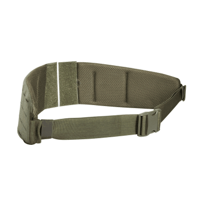 Tasmanian Tiger MOLLE Hip Belt