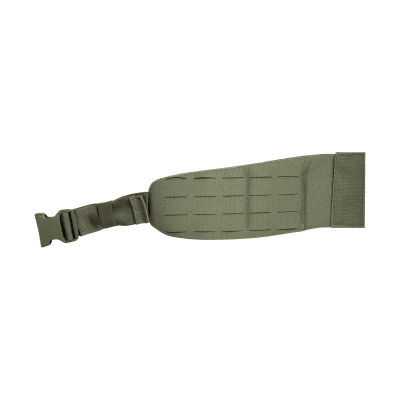Tasmanian Tiger MOLLE Hip Belt