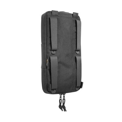 Tasmanian Tiger Bladder Pouch Extended