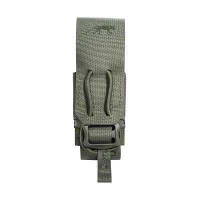 Tasmanian Tiger SGL 40mm Grenade Flashbang Pouch IRR