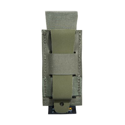 Tasmanian Tiger SGL 40mm Grenade Flashbang Pouch IRR