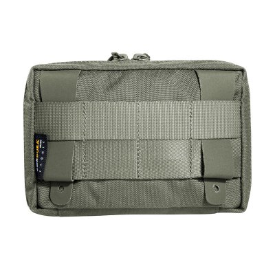 Tasmanian Tiger Tac Pouch 4.1 IRR